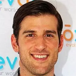 Jonathan Chase net worth