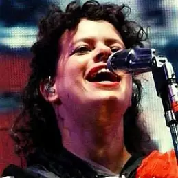 Regine Chassagne net worth