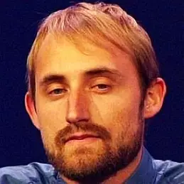 Shawn Chatfield net worth