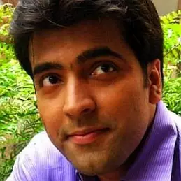Abir Chatterjee net worth