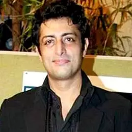 Priyanshu Chatterjee net worth