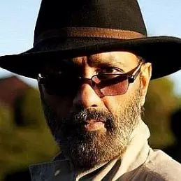 Sudipto Chatterjee net worth