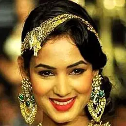 Sonal Chauhan net worth