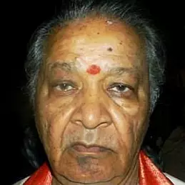 facts on Hariprasad Chaurasia