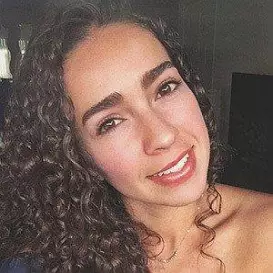 facts on Vale Chavero