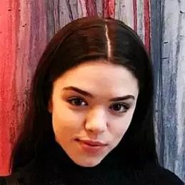 Alexandra Chaves net worth