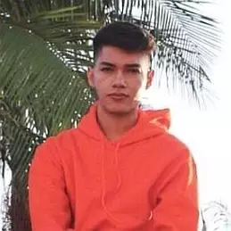 Adrian Chavez net worth