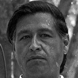 Cesar Chavez net worth