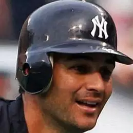 Eric Chavez net worth