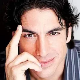 Ricardo Chavez net worth