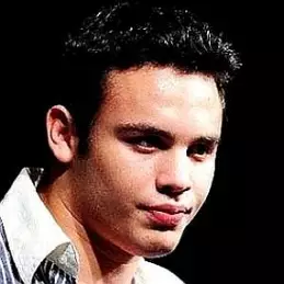 Julio Cesar Chavez Jr. net worth