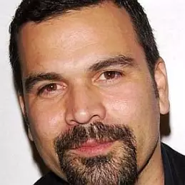 Ricardo Chavira net worth