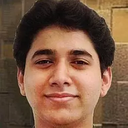 Ayaan Chawla net worth