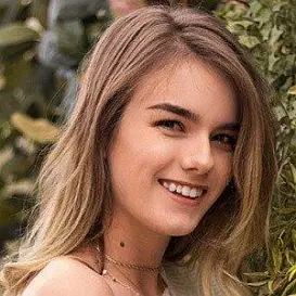 Taylor Chay net worth