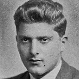 Paddy Chayefsky net worth