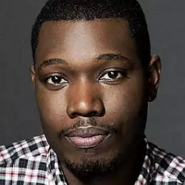 Michael Che net worth