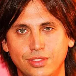 Jonathan Cheban net worth