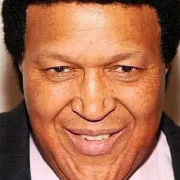 Chubby Checker net worth