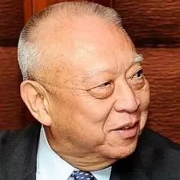 Tung Chee-hwa net worth