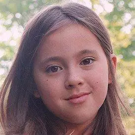 Nuala Chee net worth