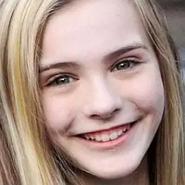 Brooke Cheek net worth