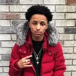 Cheeseaholic net worth