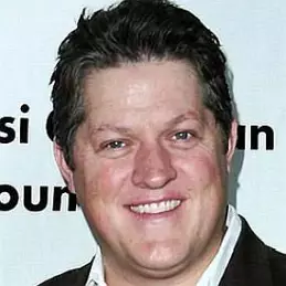 Derk Cheetwood net worth