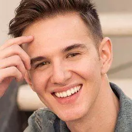 Jesse Cheever net worth