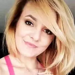 Anne-Marie Chelariu net worth