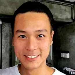 Andie Chen net worth