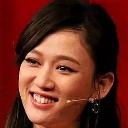 Joe Chen net worth