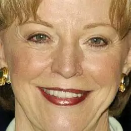 Lynne Cheney net worth