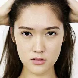 Aimee Cheng net worth