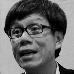 Andrew Cheng net worth