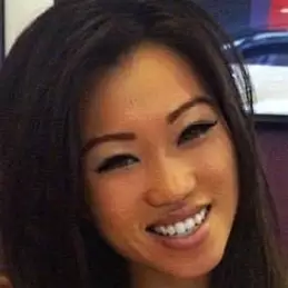 Jada Cheng net worth