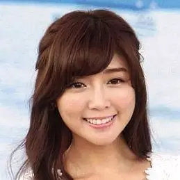 Jenny Cheng net worth