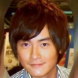 Joe Cheng net worth