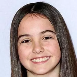 Hannah Cheramy net worth