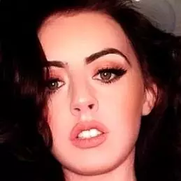 Char Cherette net worth