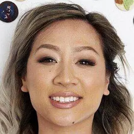 Tisha Cherry‏ net worth