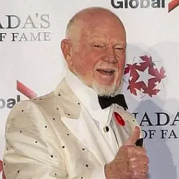 Don Cherry net worth