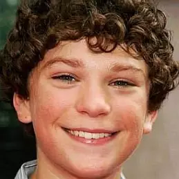 Jake Cherry net worth