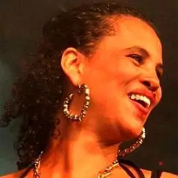 Neneh Cherry net worth