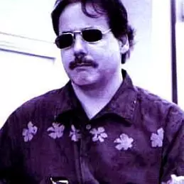 Andrew Cheshire net worth