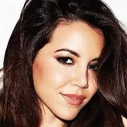 Shelby Chesnes net worth