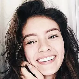 Cheyenne Chesney net worth