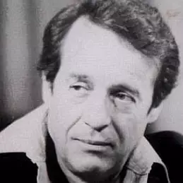 Chespirito net worth