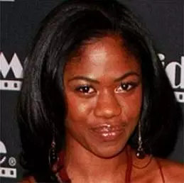 Vanessa Lee Chester net worth