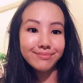 Hiu Yi Cheung net worth