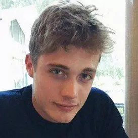 Steven Chevrin net worth